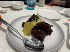 -珍宝海鲜JUMBO Seafood(ifc店)
