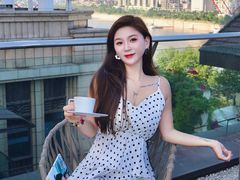 -三间愈舍·Triple Spa(重庆IFS国金中心店)