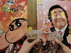 -食喜料理(诸城店)