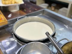 -前童古镇