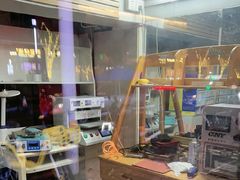 -百机汇精品二手手机维修(七宝店)