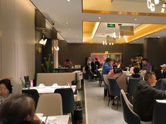 -蜀厨小匠·民间川菜(犀浦店)
