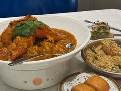 -珍宝海鲜JUMBO Seafood(尚嘉店)
