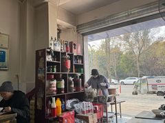 -大邑李记肥肠血旺