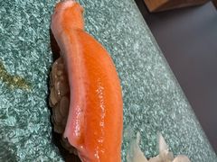 -小十Omakase(地王大厦店)