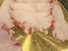-邓莽子老火锅(中兴路总店)