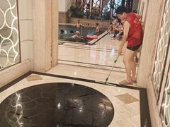 -水之梦(黄浦店)