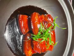 -权茂上海菜(殷行路店)
