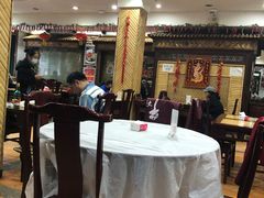 -力力豆花庄(广渠门店)