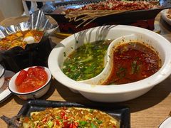 -成都吃客(九眼桥店)
