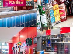 -北京丰台火车站纪家庙地铁站原拓酒店