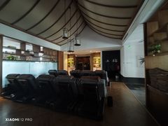 -思念果岭悦温泉