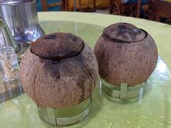 -红炎炎农家菜老字号(金水台店)