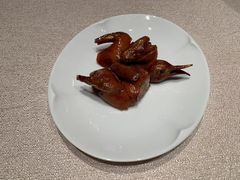 -新荣记(椒江店)