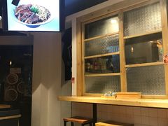 -厝内小眷村(天河南一路店)