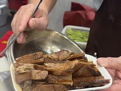 -全好食潮汕牛肉火锅(泗洲路店)