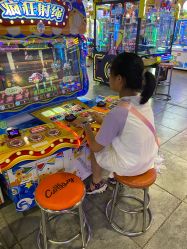 -卡通尼·Safari非洲探索乐园·生日会(金桥国际商业广场店)