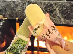 -足莲得·足道SPA(滨湖银泰店)