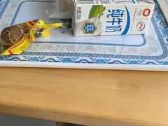 -美年大健康体检中心(西直门分院)