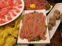 -肯德基(盘龙奥莱店)