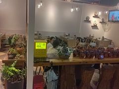 -茶油香·闽南菜(前埔店)