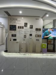 点击看大图 -杭州奥拉克医疗美容门诊部
