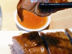 -宏记广东客家菜(丰汇店)