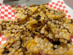 -阿莉餐厅(枣阳路店)