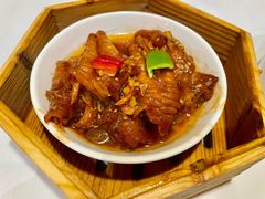 -至尊强仔(正光北街店)