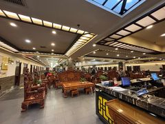 -孙府大院(步行街店)