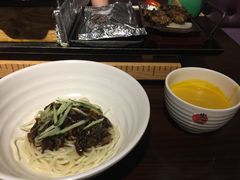 -火炉火自助餐(枫蓝国际店)