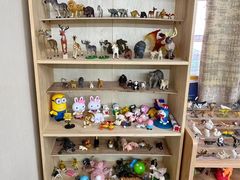 -观心实验室·心理咨询(上海旗舰店)
