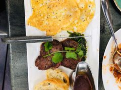 -The Rug Cafe(王府中环店)