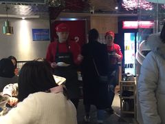 -为什么牛潮汕牛肉火锅(中信广场店)