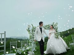 -浪漫一生摄影美学(怀柔开放路店)