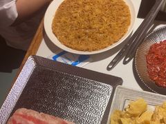 -螺大喜螺蛳粉火锅(雍和宫店)