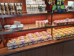 -丁香西饼屋(桂林路店)