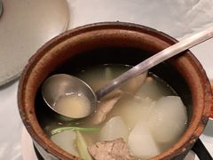 -新旺茶餐厅(嘉里城店)