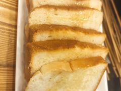 -源味居手把签烧烤(长春一店)