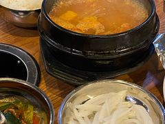 -香猪坊(五道口店)