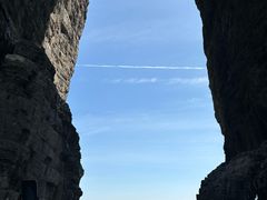 -张家界天门山国家森林公园