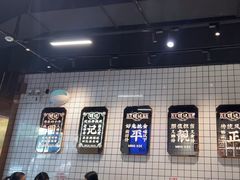 -西关明记肠粉·亚洲地标美食(北京路店)