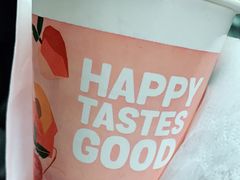-DQ·蛋糕·冰淇淋(河东万达店)