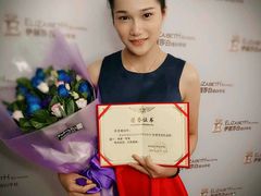 -伊丽莎白美容培训学校(顺德校区)