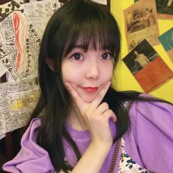 -SEBASTIAN塞巴斯汀