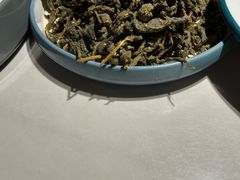 -解家河南菜(金水路店)