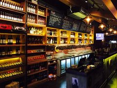 -琶醍壹号•潮菜江景餐吧