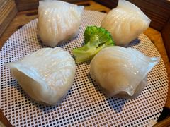 -避风塘·老港味餐厅(虹口龙之梦店)
