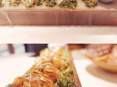 -阿妮叶李(光谷世界城店)