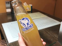 -西单翅酷(西单店)